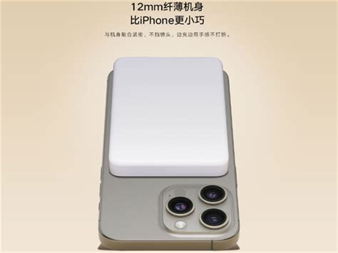 xiaomi new phone 2022